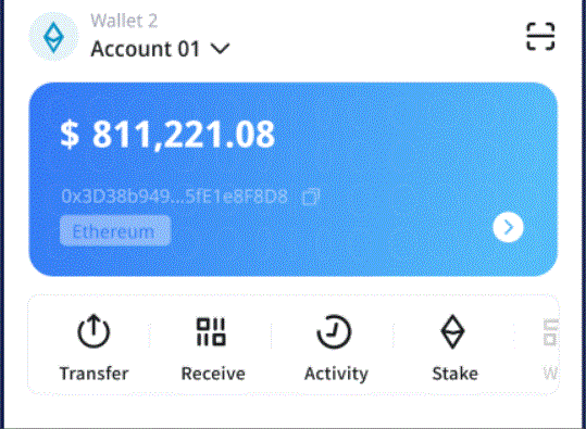 长春净月高新技术Bitpie 全球领先多链钱包